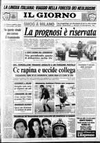 giornale/CFI0354070/1989/n. 24 del 29 gennaio